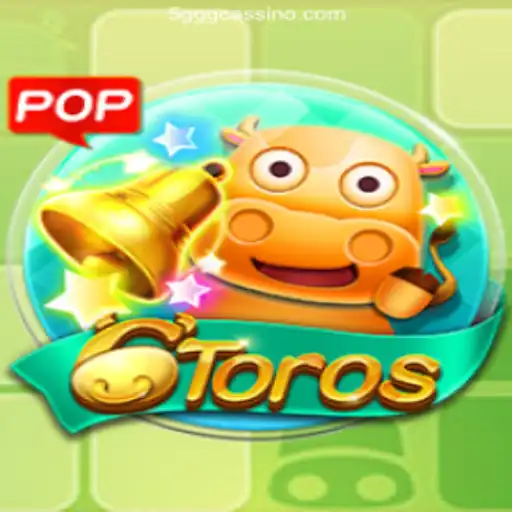 Exploring the Exciting World of 6Toros and the Rise of A Betting Platform