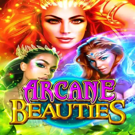 ArcaneBeauties: The Enchanting New Game Captivating Players