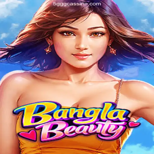 Discovering BanglaBeauty: A Thrilling Adventure in Online Gaming
