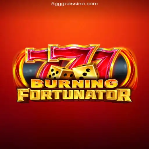 Explore the Exciting New Game: BurningFort