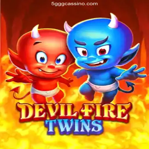 Unveiling DevilFireTwins: The Thrilling New World of Adventure