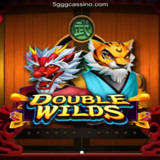 Discover DoubleWilds: An Exciting Online Casino Adventure