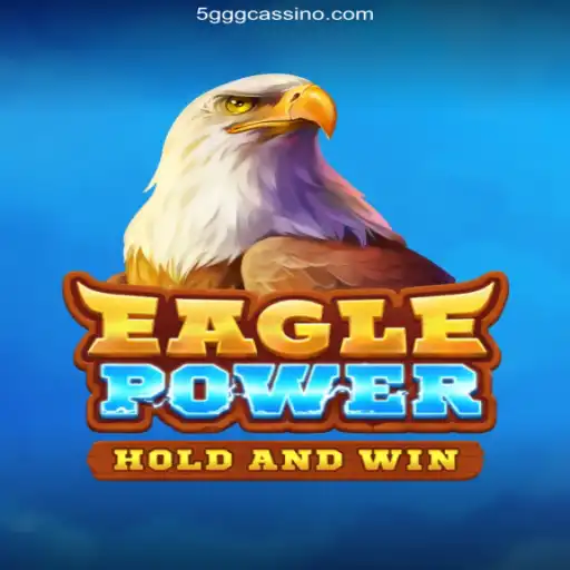 EaglePower: Exploring the Thrilling World of Virtual Gaming and Betting