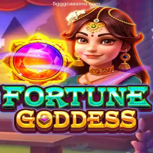 Discover the Excitement of FORTUNEGODDESS: A Premier Betting Experience