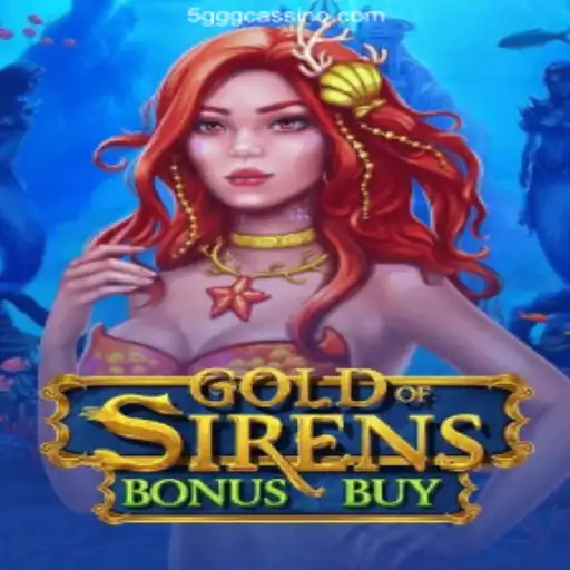 Exploring GoldofSirensBonusBuy: A Dive into the Top Betting Platform in Brazil
