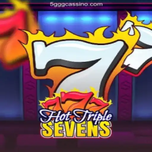 Exploring HotTripleSevens: A Deep Dive into the Premier Betting Platform