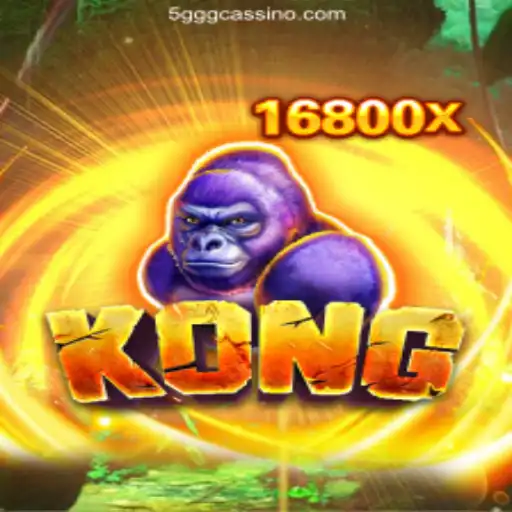Exploring the Thrilling World of Kong: A Modern Gaming Sensation