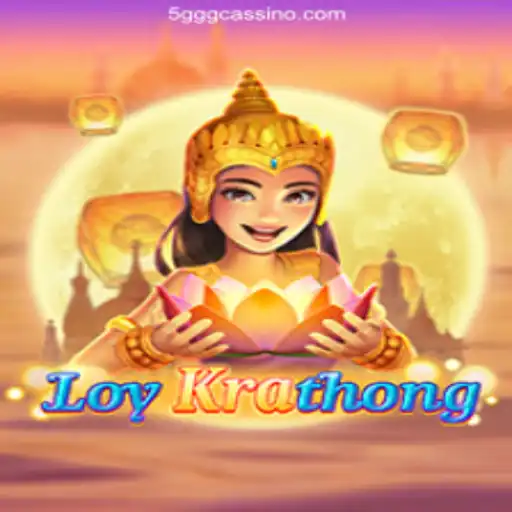 Exploring the Fascinating World of LoyKrathong: A Cultural Game with a Modern Twist