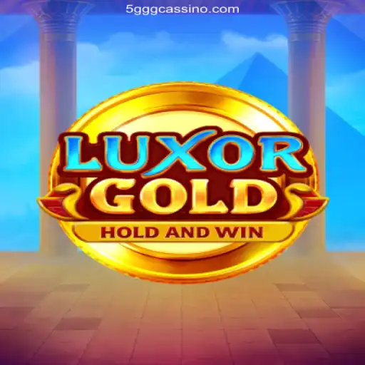 Discover the Thrills of LuxorGold: A New Era in Brazilian Betting