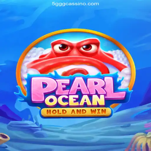 Exploring PearlOcean: A Deep Dive into the Ultimate Gaming Experience