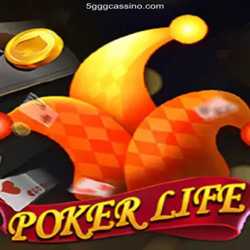 Exploring PokerLife: An In-Depth Look at Brazil's Premier Betting Platform