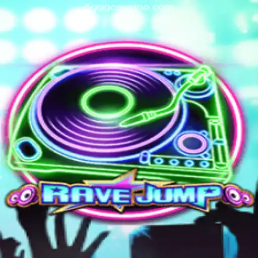 RaveJump: The Ultimate Gaming Experience and the Rise of Betting Platforms in Brazil