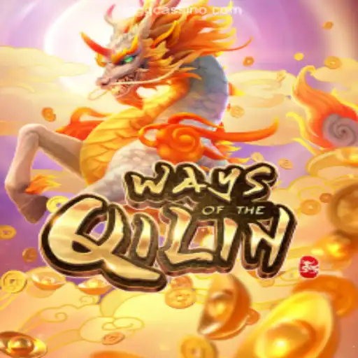 Exploring Ways of the Qilin: A Deep Dive into the Popular Game