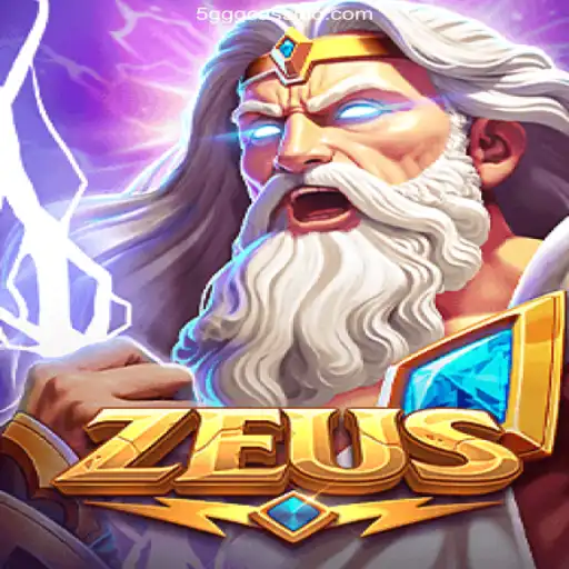 Exploring the Secrets of Zeus: The Ultimate Gaming Experience