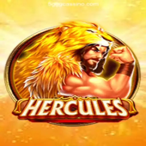 Exploring the Exciting World of Hercules: A Classic Game Reimagined