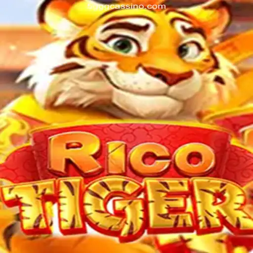 Exploring RicoTiger: A Thrilling Journey into Brazil's Premier Betting Platform