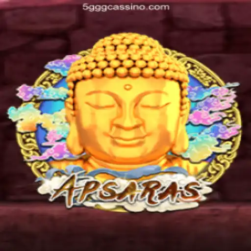 Exploring Apsaras: An Engaging New Game on the Brazilian Betting Scene