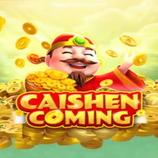 Discovering CAISHENCOMING: A Deep Dive into Brazil's Premier Betting Platform
