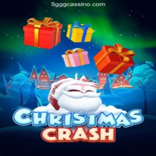 Unveiling ChristmasCrash: The Thrilling Game That Redefines Festive Fun