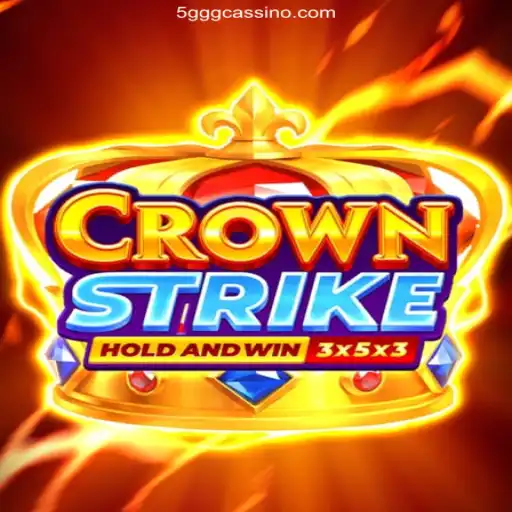 Exploring Crownstrike: The Exciting World of Competitive Gaming and Betting