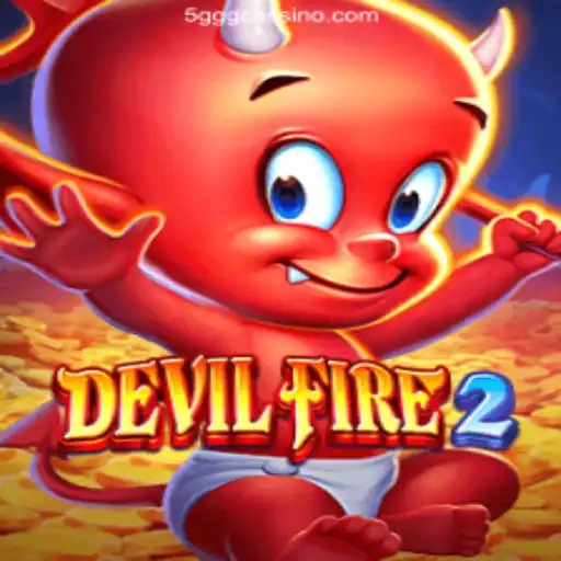 Discover DevilFire2: An Immersive Gaming Experience