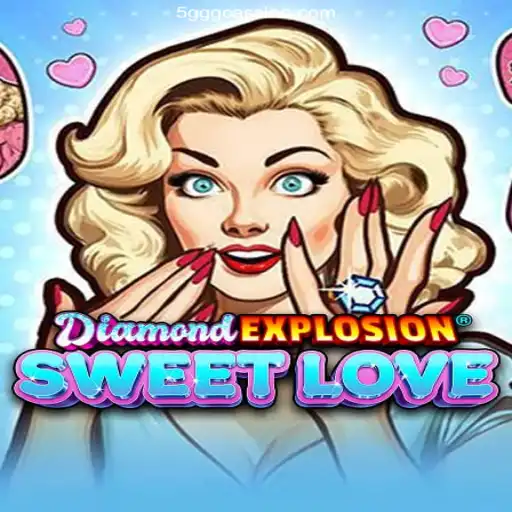 Exploring DiamondExplosionSweetLove: A New Era of Gaming
