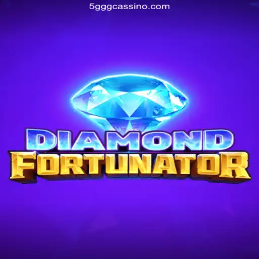 Discover the Thrilling World of DiamondFort: A Top Brazilian Betting Platform
