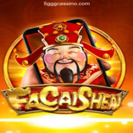 Exploring FaCaiShenM: The Premier Game on 5ggg⭐️ A Melhor Plataforma de Apostas no Brasil