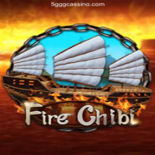 Exploring the Exciting World of FireChibi: A Thrilling Adventure in Gaming