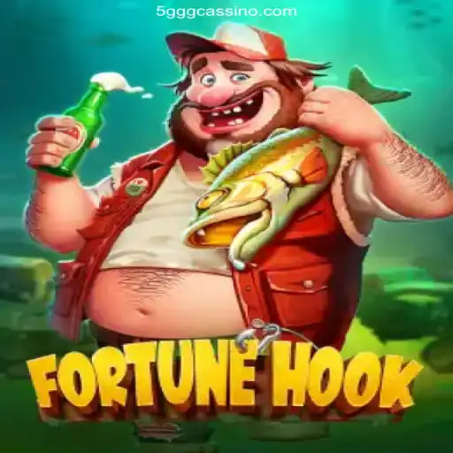 Discovering FortuneHook: The Ultimate Gaming Experience