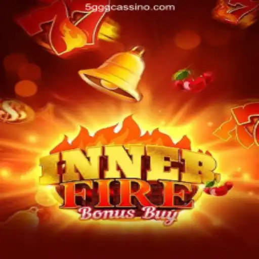 InnerFireBonusBuy: Exploring the Dynamic World of Online Gaming