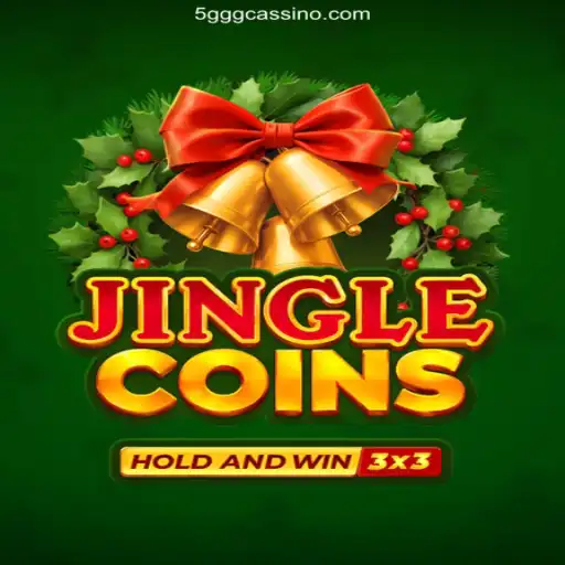 Explore the Exciting World of Jinglecoins: The Ultimate Betting Experience in Brazil