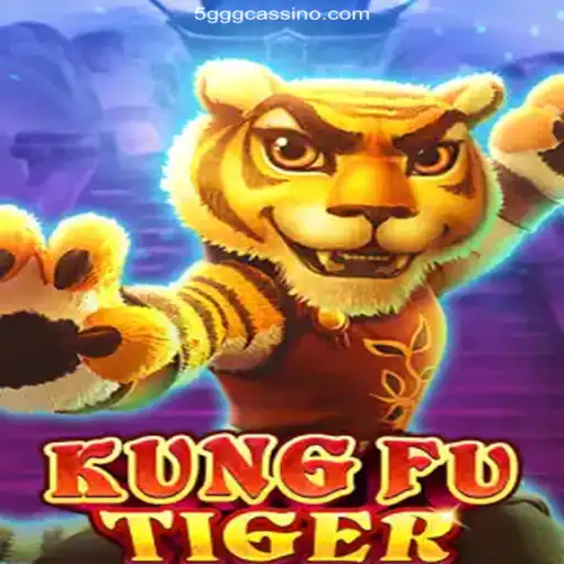 Exploring KungFuTiger: A Unique Gaming Experience in 2023