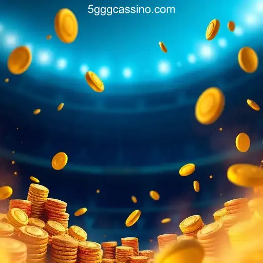 Exclusive Offers: Unleashing the Power of 5ggg⭐️ A Melhor Plataforma de Apostas no Brasil