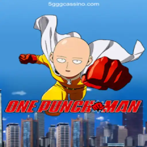 Exploring OnePunchMan: A Unique Gaming Experience on 5ggg⭐️