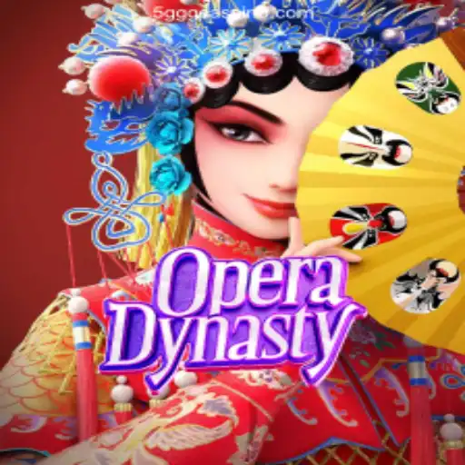 Exploring OperaDynasty: A Fascinating Casino Experience