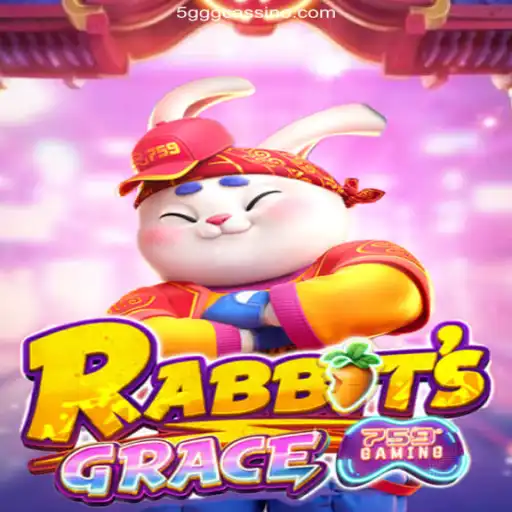 Exploring 'RabbitsGrace' - A Captivating Gaming Experience in 2023