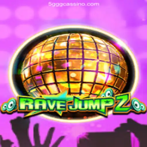 RaveJump2: An Exciting Gaming Experience in 2023