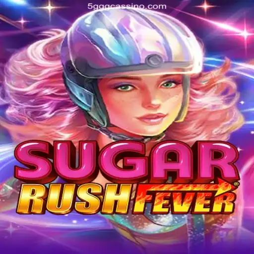 Experience the Thrills of SugarRushFever: A Leading Gaming Experience