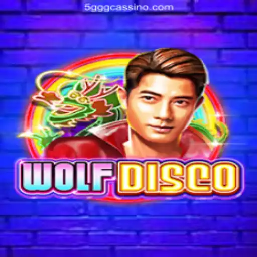 Unraveling the Enigmatic World of WolfDisco