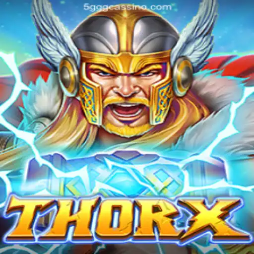 Exploring the Epic World of ThorX: A Thrilling Gaming Experience