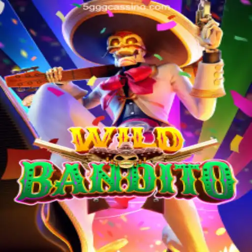 WildBandito: Discover the Thrills of the Leading Betting Platform in Brazil - 5ggg⭐️