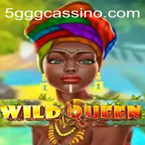 Discover the Thrilling World of WildQueen: Your Ultimate Guide to Mastering the Game