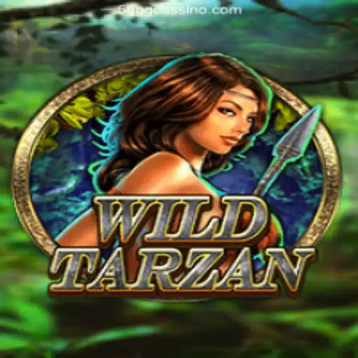 Unveiling WildTarzan: A New Adventure in Digital Gaming