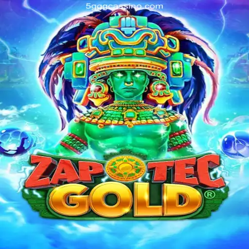 Discover ZapOtecGold: The Thrilling World of Modern Online Gaming